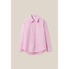 Chemise Boutonnée