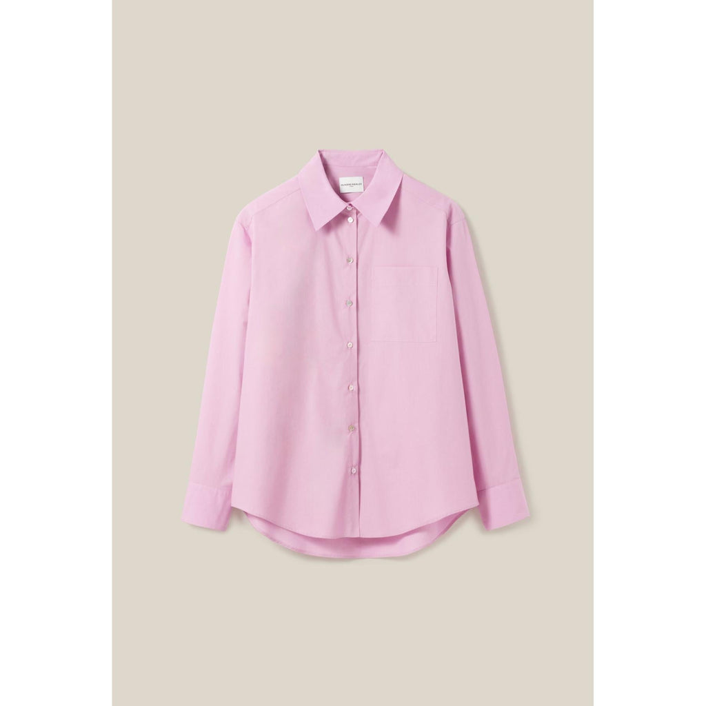 Claudie Pierlot - Chemise Boutonnée