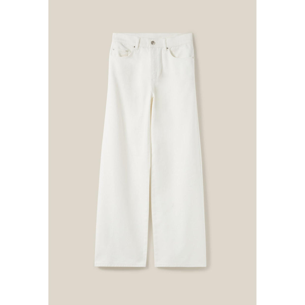Jean Michel Droit Baggy