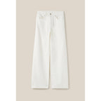 Jean Michel Droit Baggy