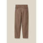 Claudie Pierlot - Jean Luc Mom Taupe