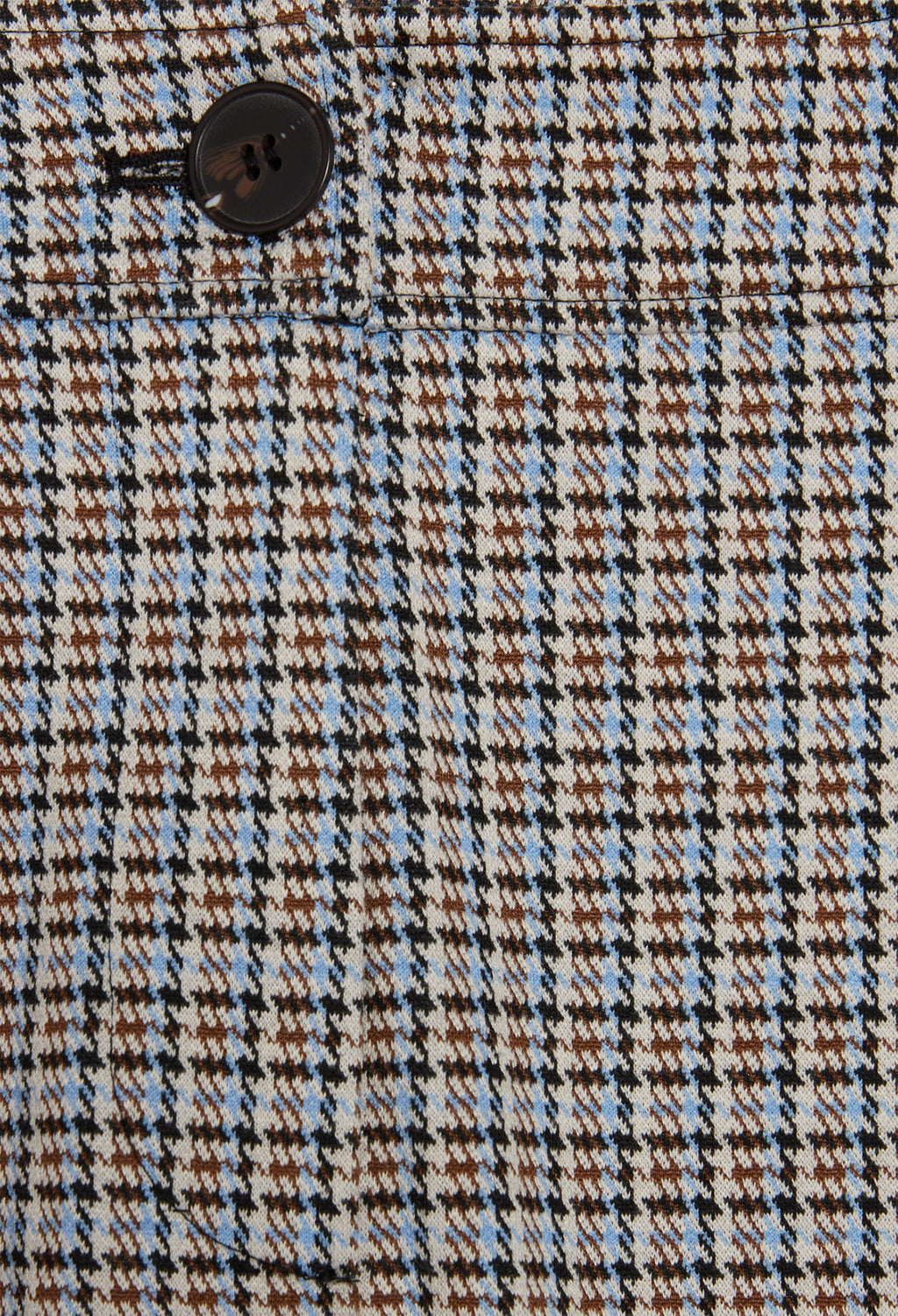 Trousers - Pimia - Multicoloured