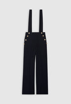 Pantalon Pames - Marine