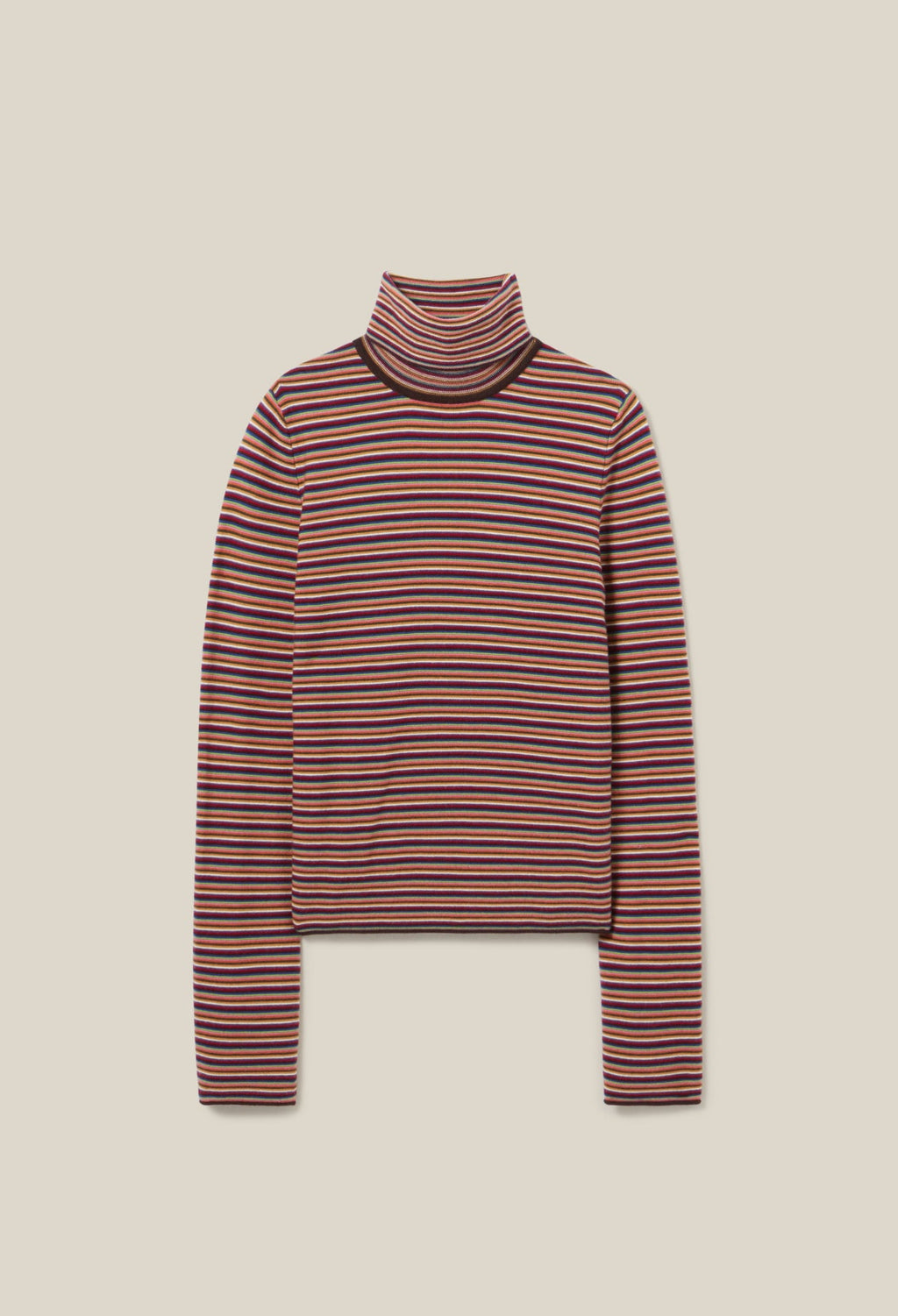 Sweater - Maraba - Multico