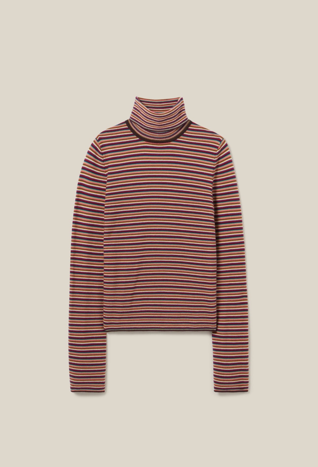 Sweater - Maraba - Multico