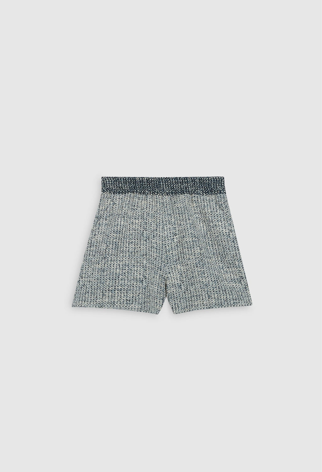 Claudie Pierlot - Short - Eole - Bicolore