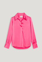 Top - Blues - Chicle