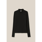 Claudie Pierlot - Top Laine Manches Longues