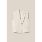 Veston Tailleur