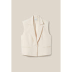 Claudie Pierlot - Veston Tailleur