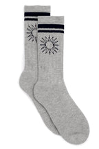 Chaussettes De Sport