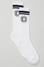 Chaussettes De Sport
