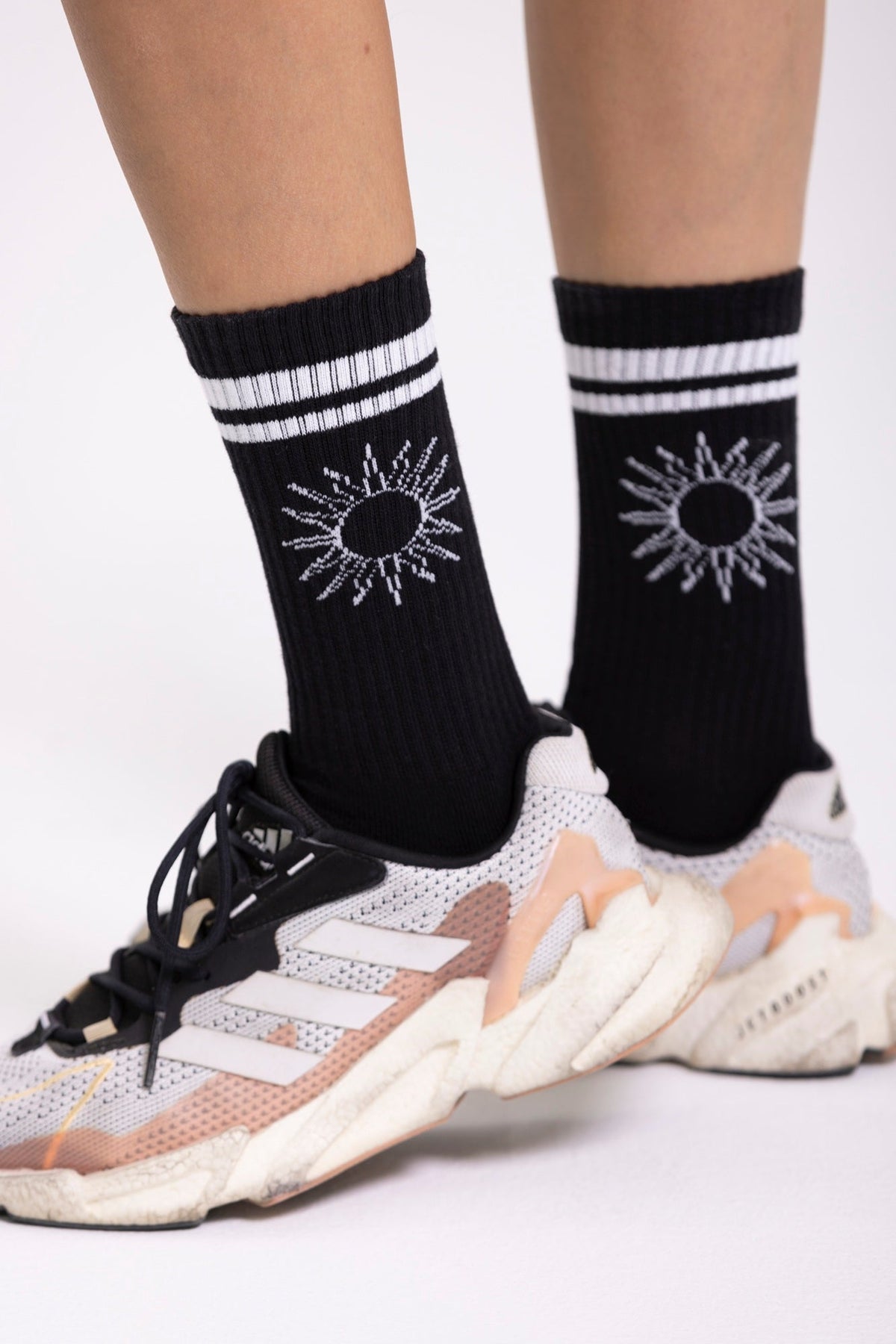 Chaussettes De Sport