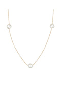 Collar “Mis Perlas”