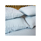Drap Housse - Chambers - Aqua