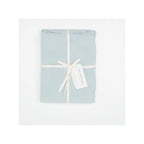 Drap Housse - Chambers - Aqua