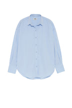 Camisa 718 Channel