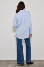 Camisa 718 Channel