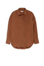 Camisa 718 Channel