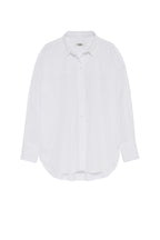 Camisa 718 Channel