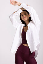 Camicia Deb