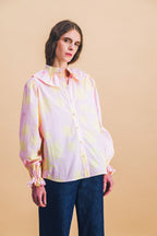 Camisa Colette Jelly Stars