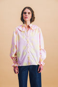 Camisa Colette Jelly Stars