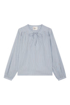 Cem Strp Shirt