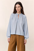 Cem Strp Shirt