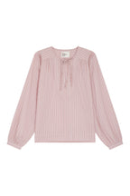 Cem Strp Shirt