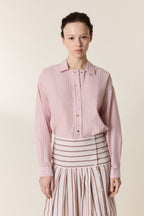 Camisa Chams Strep