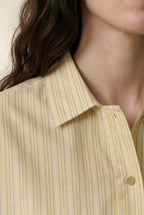 Camisa Chams Strep