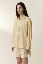 Camisa Chams Strep