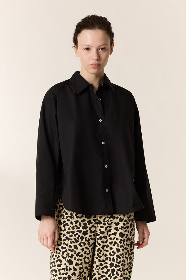 Chemise Charlot Pln