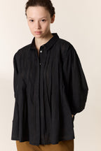 Camisa Chimi Pln