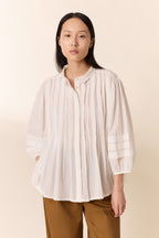 Chimi Pln Shirt