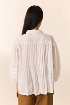 Chimi Pln Shirt