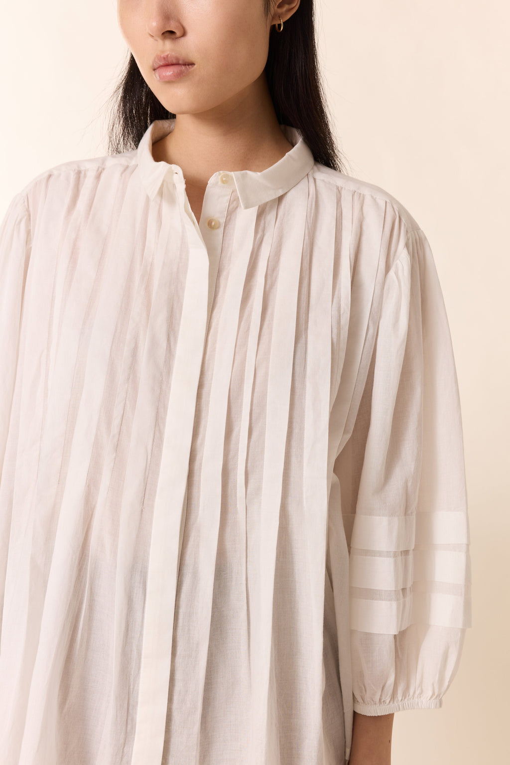 Chimi Pln Shirt