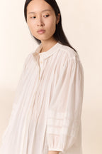 Chimi Pln Shirt