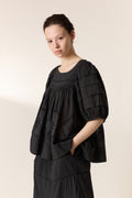 Chemise Cindi Lace
