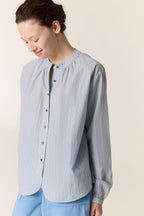 Chemise Cirus Strp