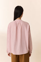 Camisa Cirus Strep