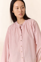 Camisa Cirus Strep
