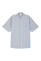 Chemise Clay Strpes
