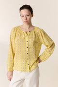 Cody Losa Shirt