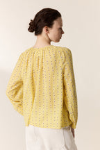 Cody Losa Shirt