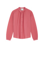 Cotageainy Shirt - Punch