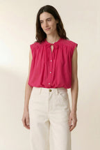 Coti Bi shirt