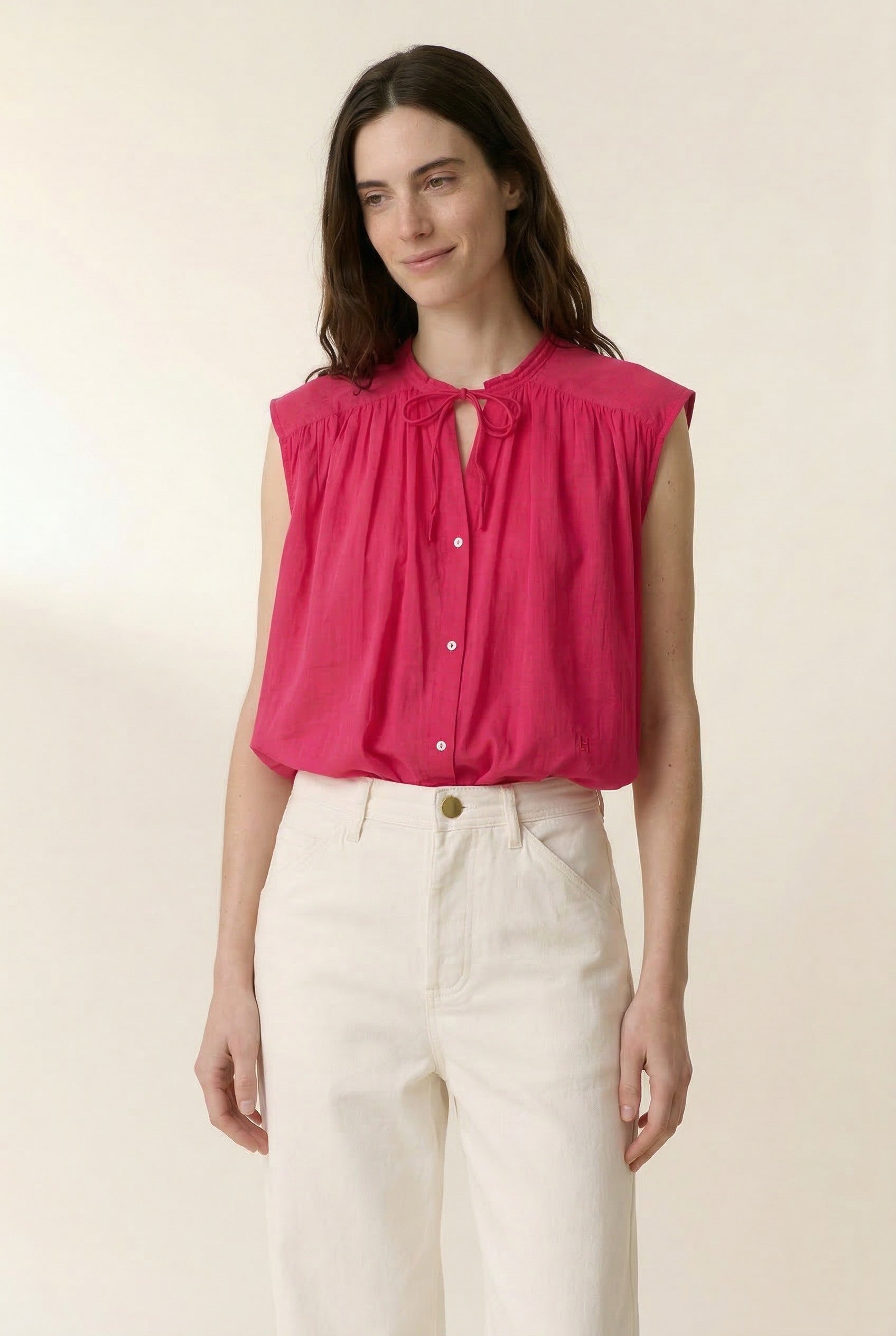 Coti Bi shirt