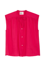 Coti Bi shirt